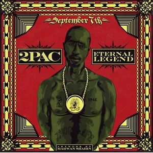 Meet your Posher, Devin